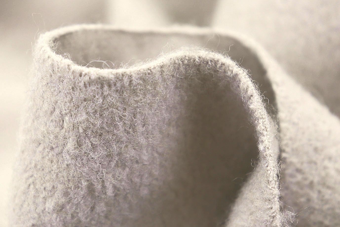 Шерсть велюр/бежевый W09-160416/C#156