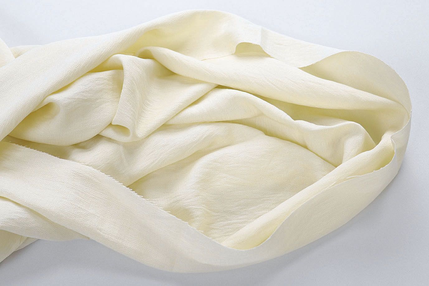 Лен БОХО/молочный 4078-PY/D#18/C#1