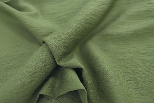 Лен "БОХО"/болотный 3789-PY/D#1/C#3