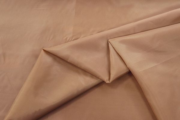 Подкладочная ткань/античная латунь EL211223121/D#304-70210/C#48