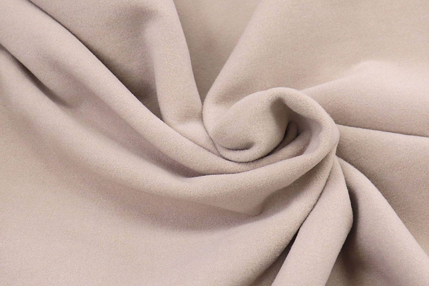 Пальтовая ткань/кремовый 294-1528/C#39