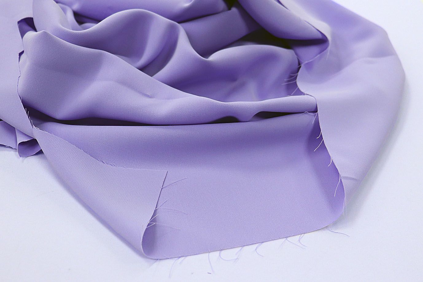 Блузочная ткань "Чикаго"/пурпурно-сиреневый 1297-PY/C#11 (7369)