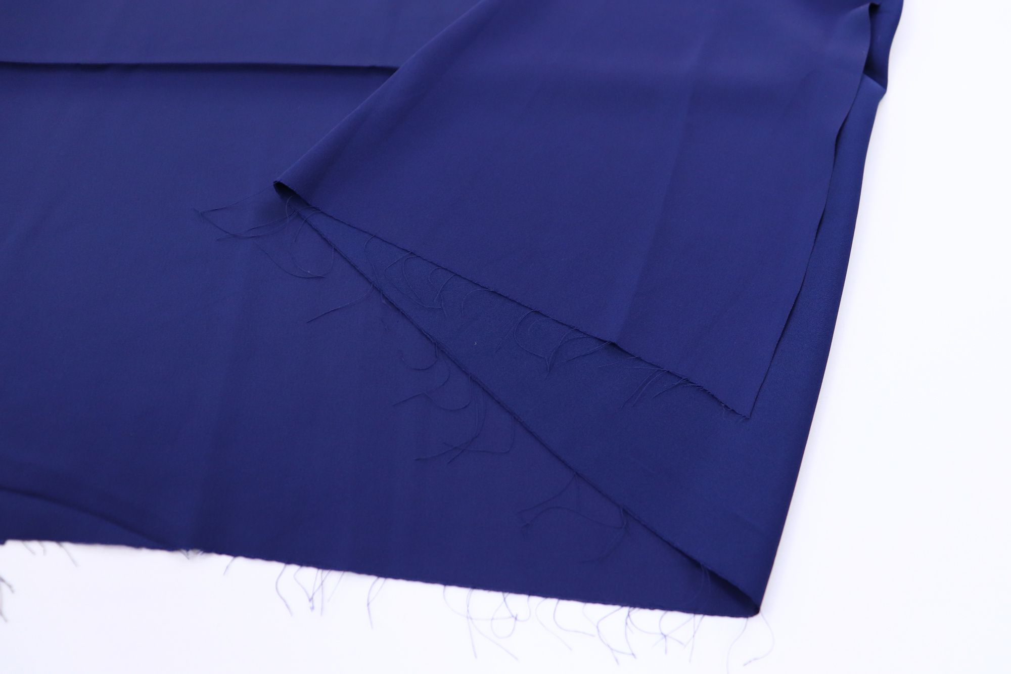 Шелк "Армани"/синий 3484-PY/C#27