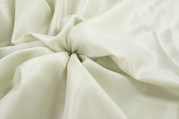 Подкладочная ткань/кремовый 7379/C#3