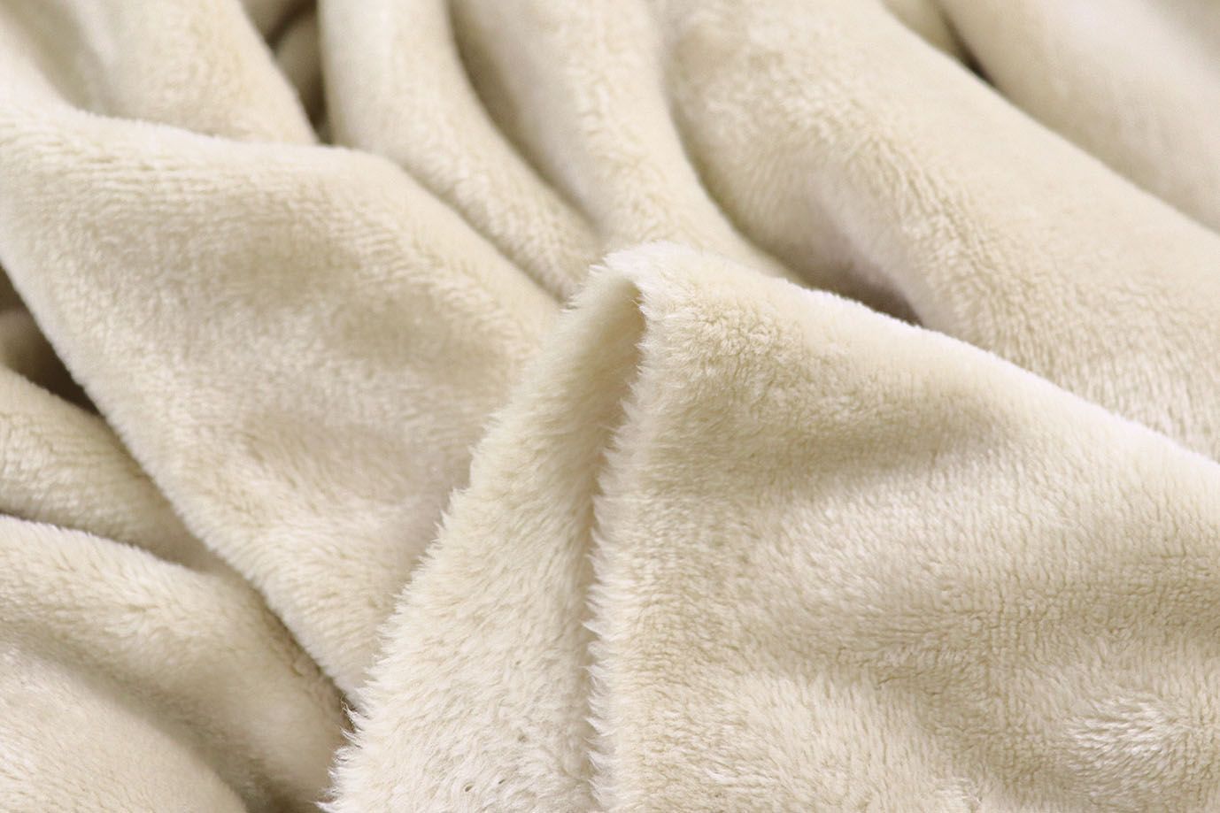 Велсофт/сливочный AP4414/D#222-FLA280/C#S216103