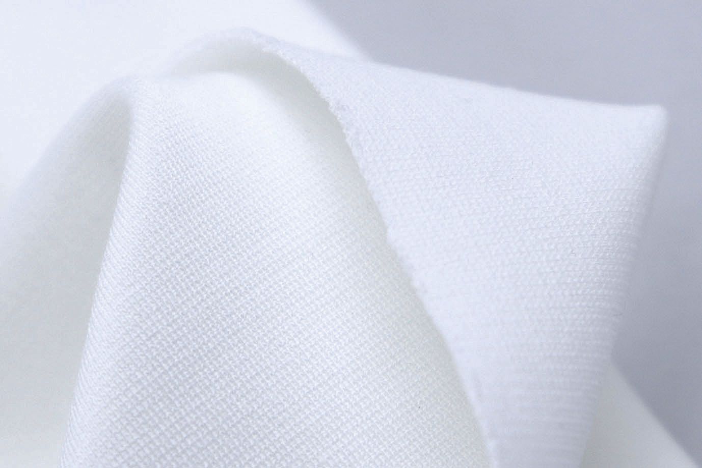 Трикотаж "Джерси"/белый 4051-PY/C#1