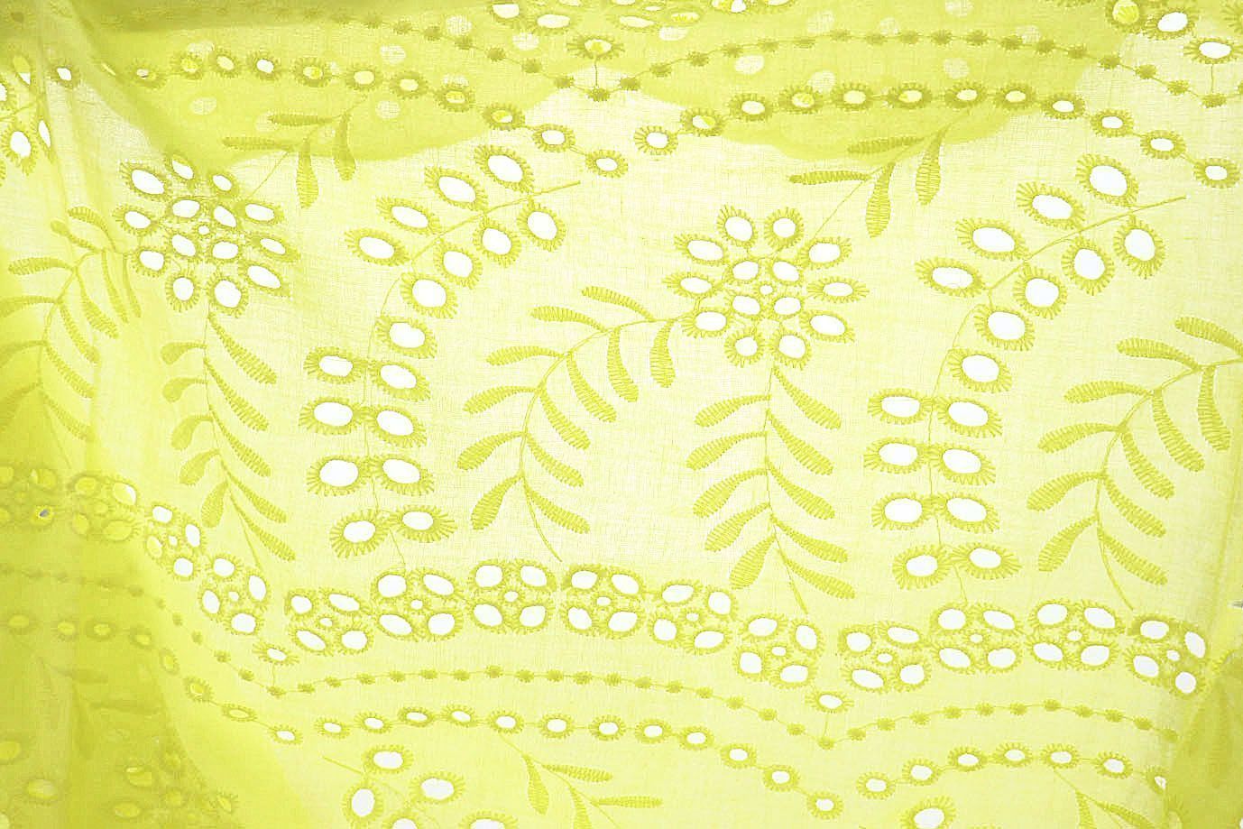 Прошва/желтый 595-PG/D#1/C#3 (15079)