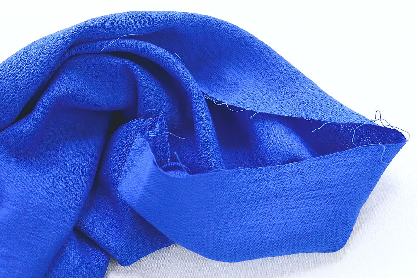 Лен БОХО/электрик 3816-PY/D#2/C#9