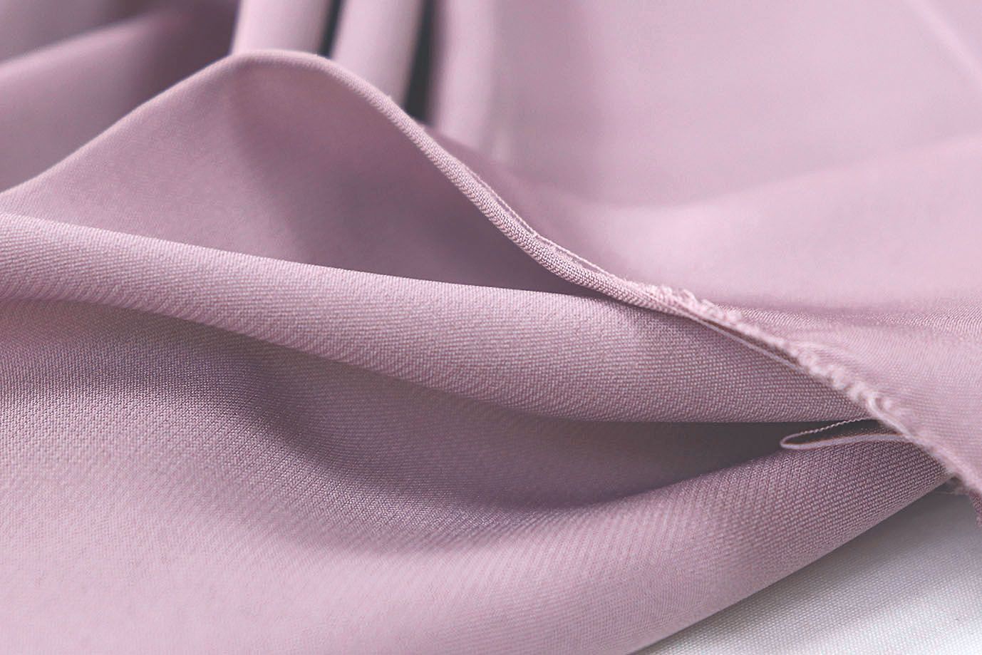 Шелк "Армани"/темно-фиолетовый 2710-PY/C#6 (3861)