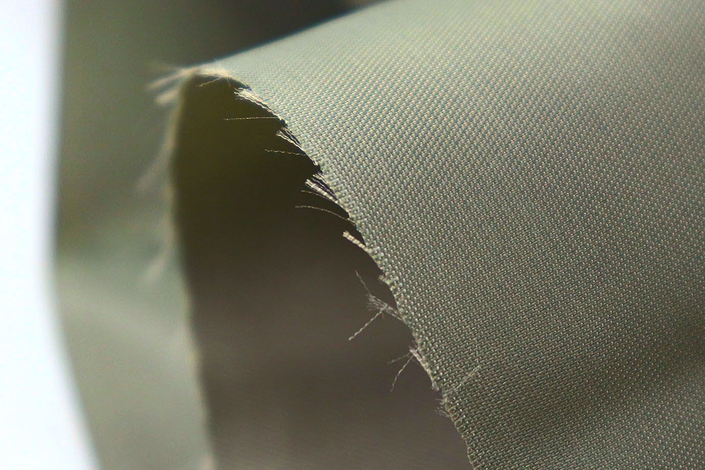 Подкладочная ткань/каменно-серый 1321-PY/C#34