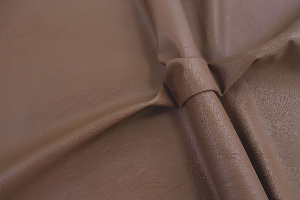 Кожа "Креш"/коричневый 3721-PY/C#6