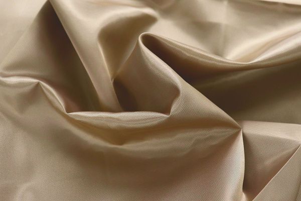 Подкладочная ткань жаккард/бежевый 1425-PY/C#3