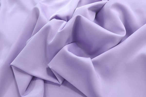 Сатин "Пандора"/сиреневый 3865-PY/C#6