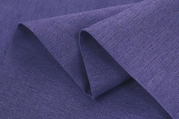 Лен вискоза/фиолетовый 3141-PY/C#53