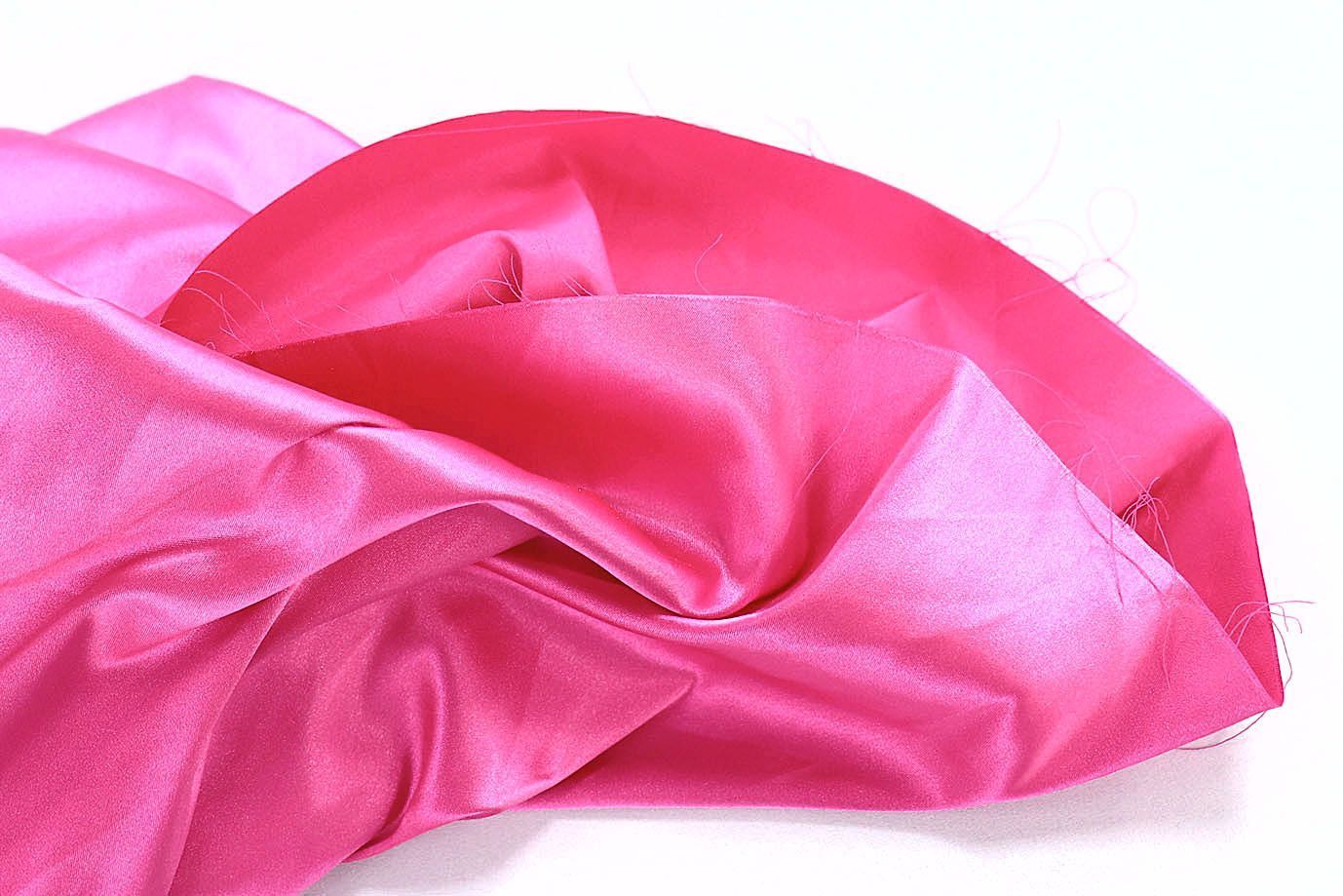 Атлас/фуксия 7480/C#29