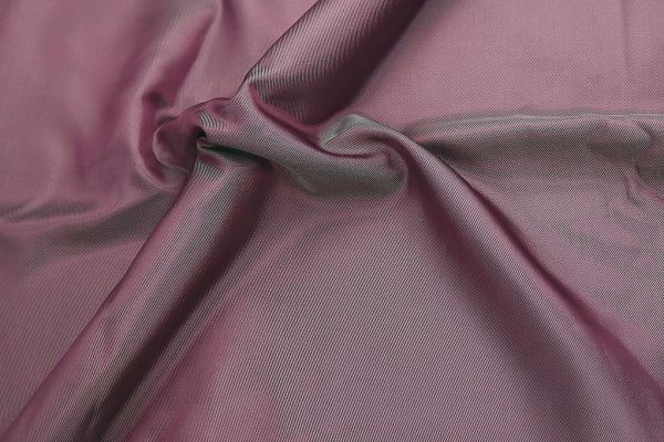 Подкладочная ткань жаккард/марсалла 1278-PY/C#13