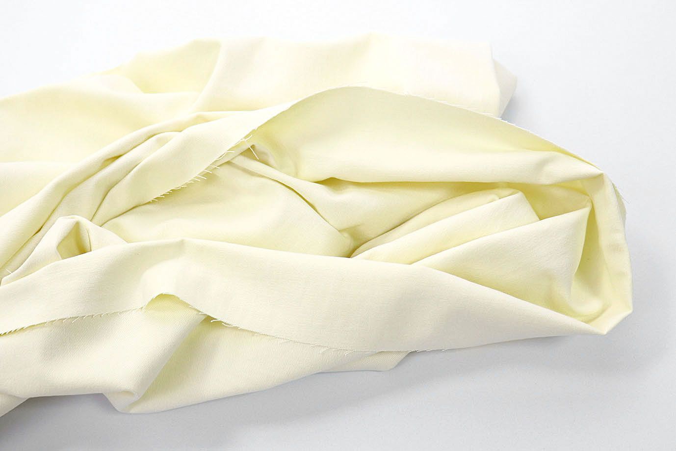 Джинс/жемчужный 3495-PY/C#75 (11394)