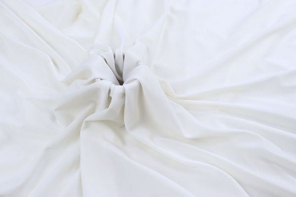 Трикотаж масло/кремовый 30178/C#1 Cream