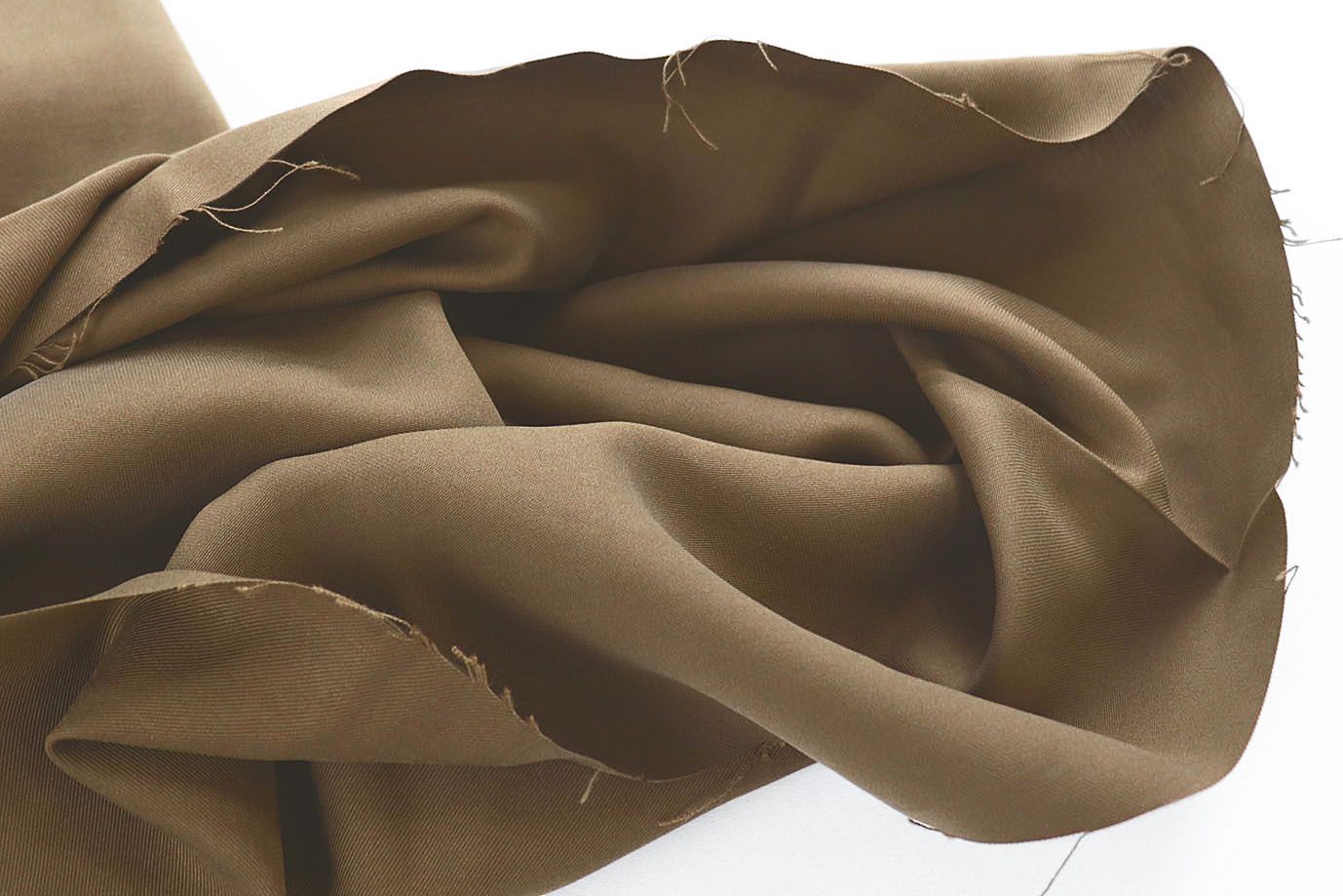 Джинс TENCEL/темно-латунный 4060-PY/C#10