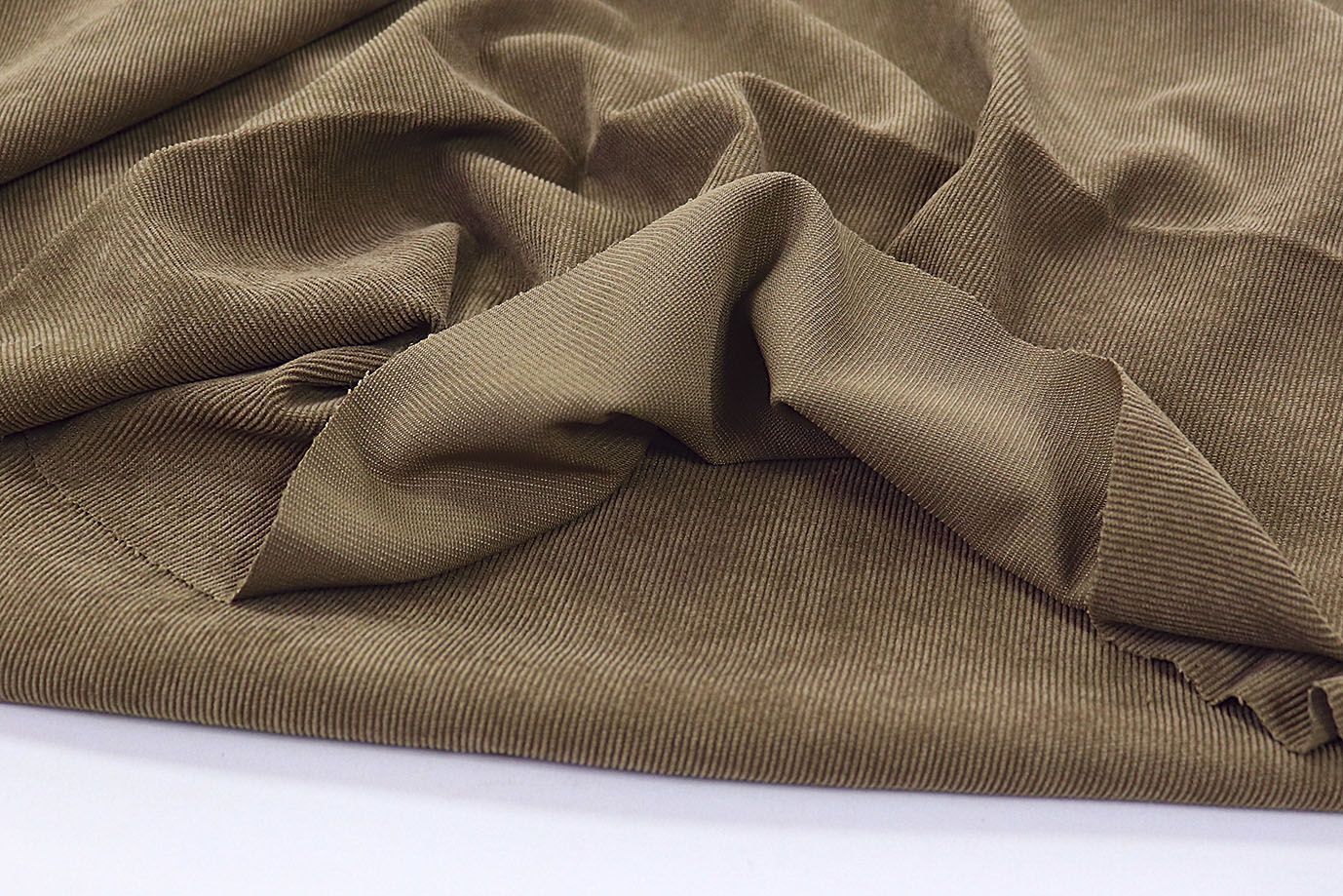 Микровельвет/коричневый 1311-PY/C#6