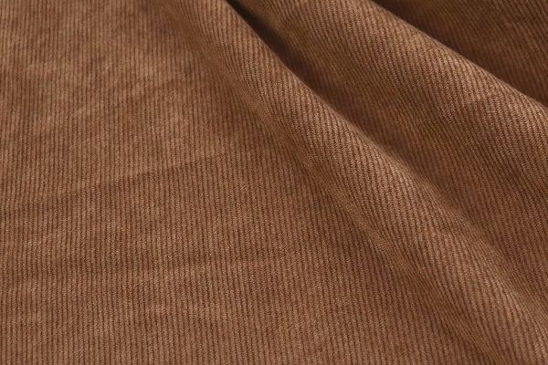 Вельвет/охра 3272-PY/C#3