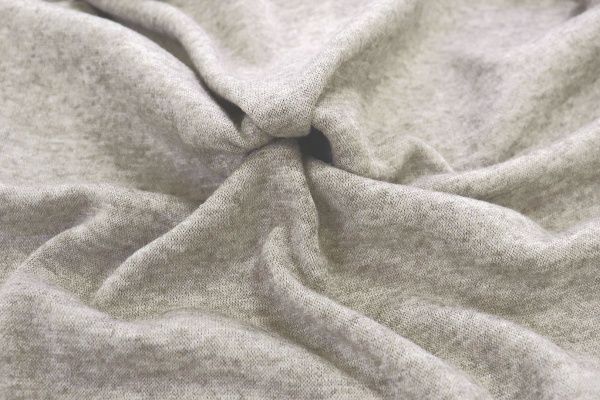 Трикотаж "Евроангора"/темно-бежевый 3071/C#15 (10792)