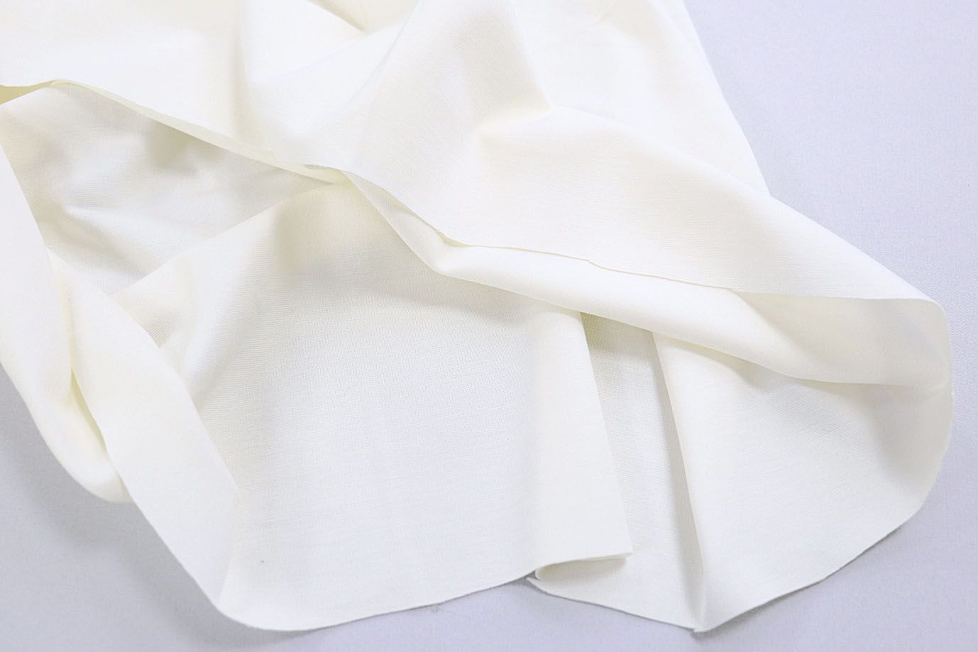 Трикотаж "Модал"/молочный SSR-844/C#1 (DT17146)