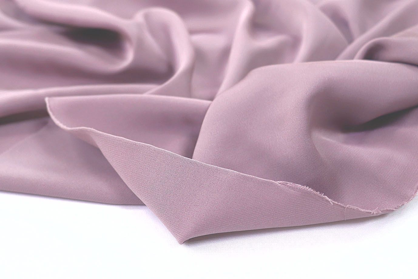 Шелк "Армани"/темно-фиолетовый 2710-PY/C#6 (3861)