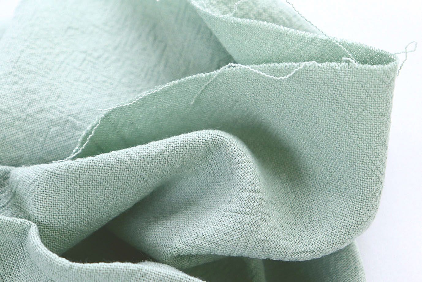 Лен слаб/светло-изумрудный 4063-PY/C#8