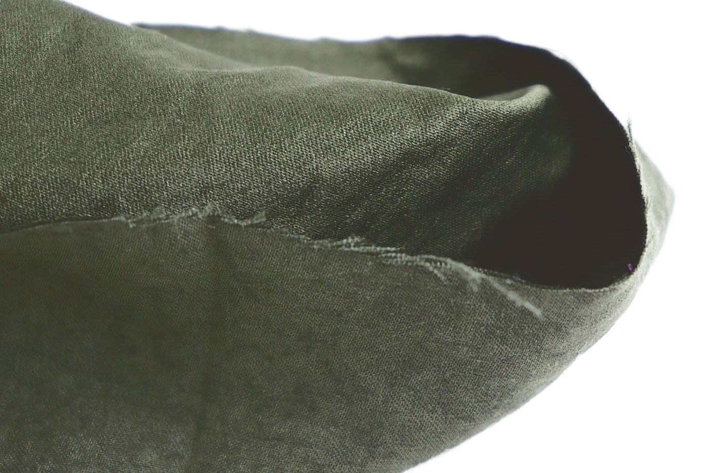 Купра нейлон/хаки 4067-PY/C#9