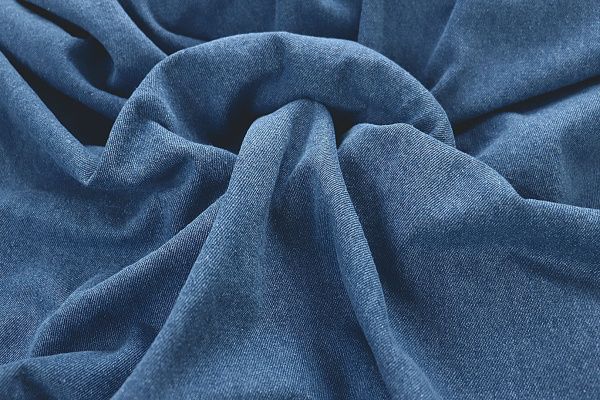 Джинс/синий 7602/C#4