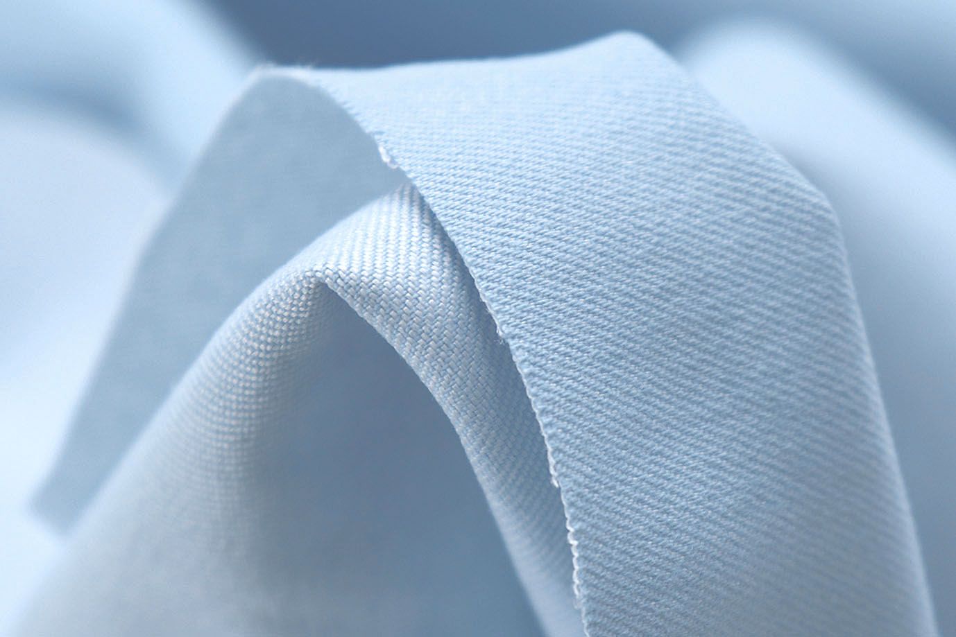 Джинс/голубой 4193-PY/C#3