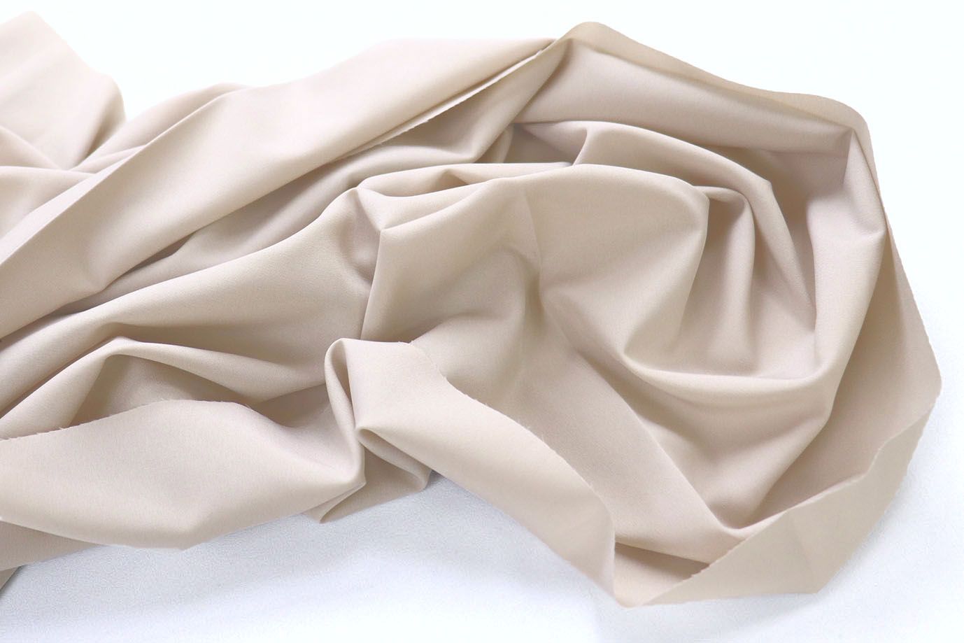 Супер софт/кремово-бежевый 1436-PY/C#2