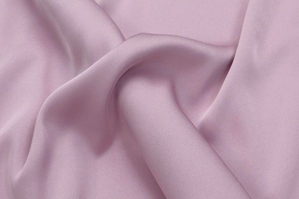 Шелк "Армани" плотный/грязно-розовый 3344-PY/C#8