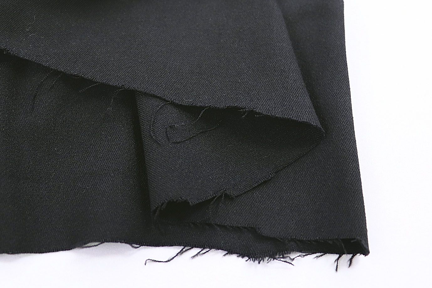 Джинс/черный 7437/C#1