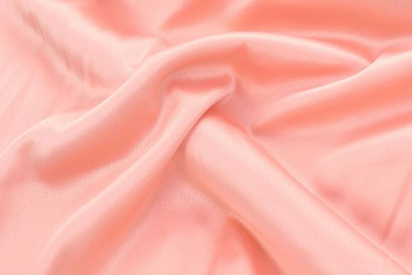 Атлас плотный/медь 3334-PY/C#4