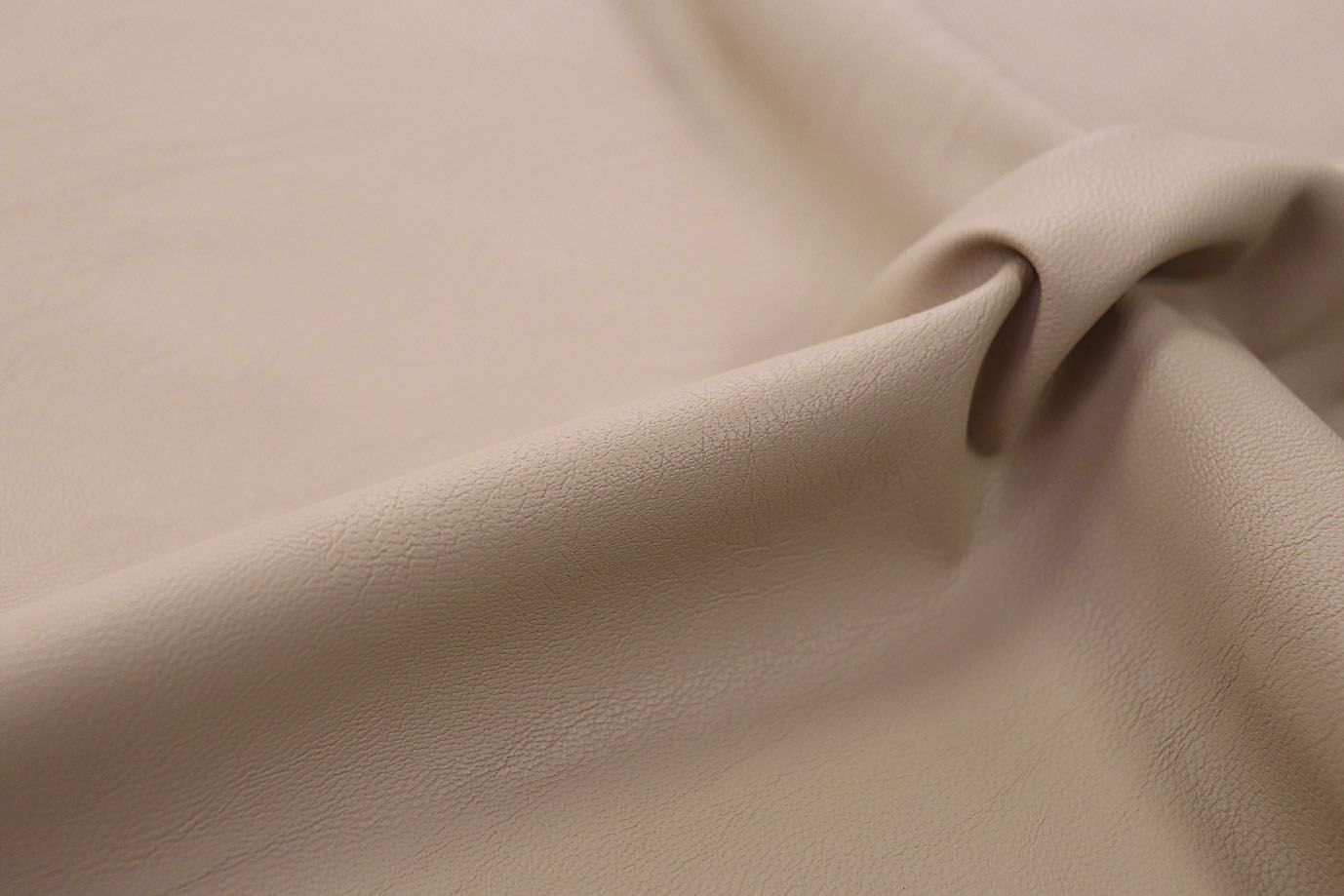 Кожа "Креш" стрейч/капучино 3461-PY/C#4 (0394)