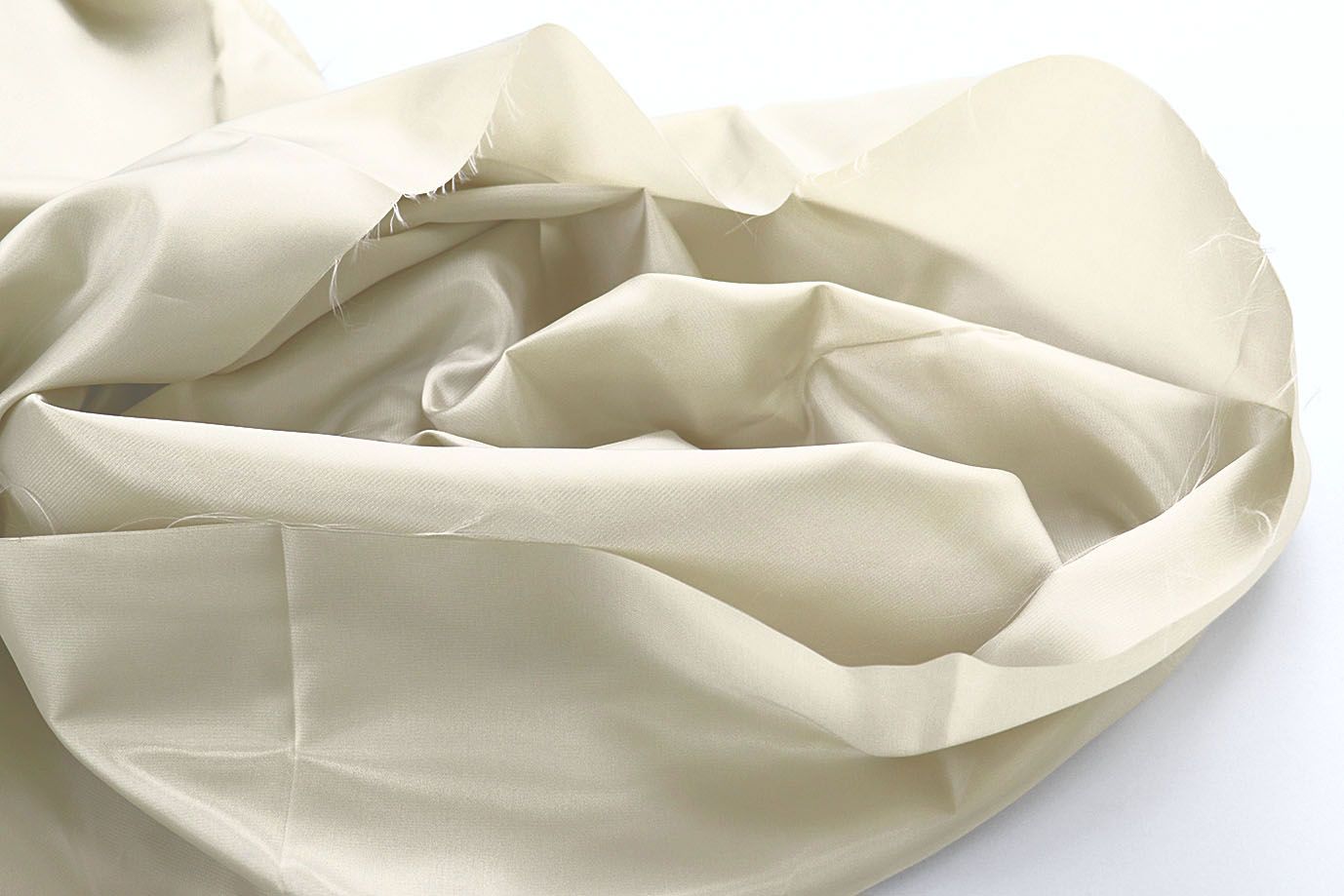 Подкладочная ткань/бежевый 7633/C#3