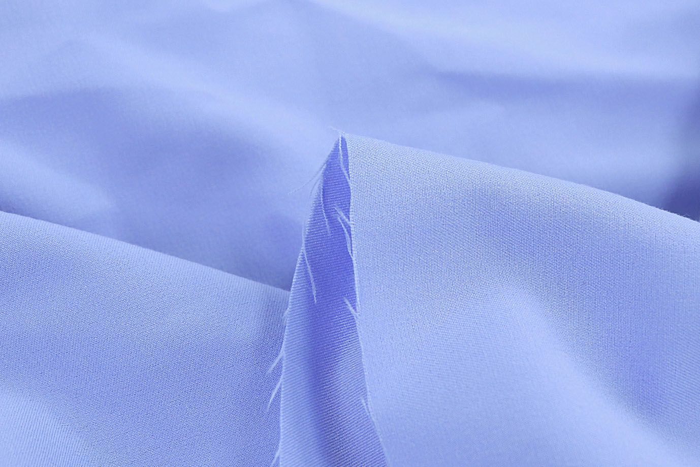 Костюмная ткань "Лиза"/голубой VT-11591/C#19