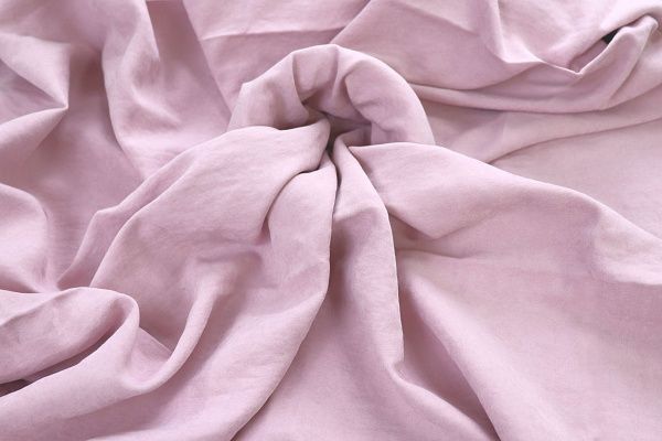 Купра нейлон/розовый 4067-PY/C#7