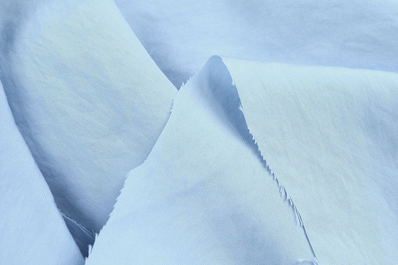 Купра/голубой 4128-PY/C#5