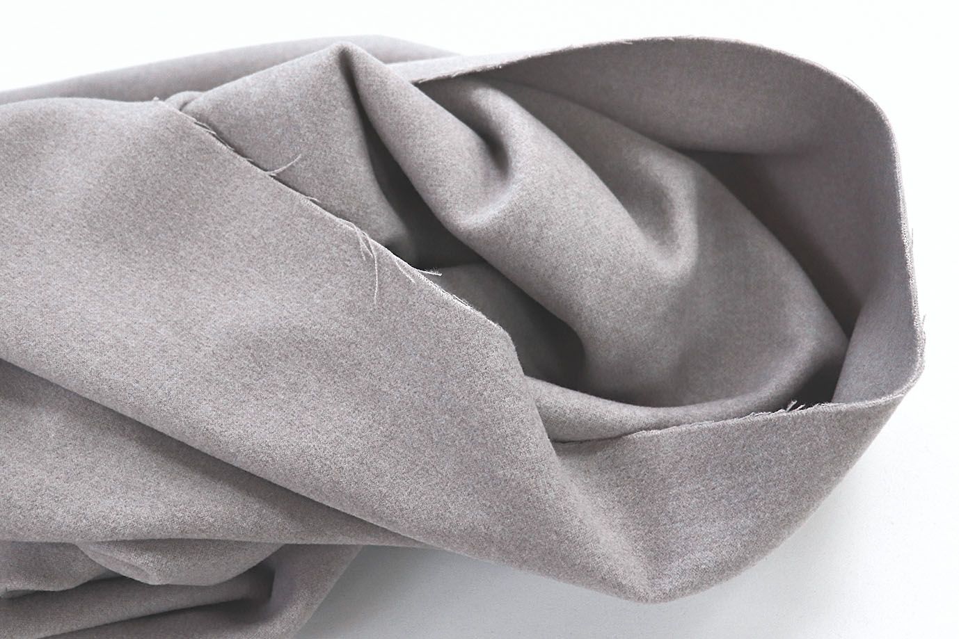 Пальтовая ткань/серый 294-1528/C#52