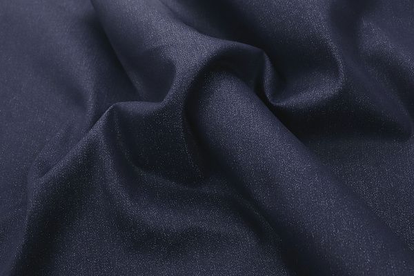 Джинс стрейч/черно-синий 3498-PY/C#2