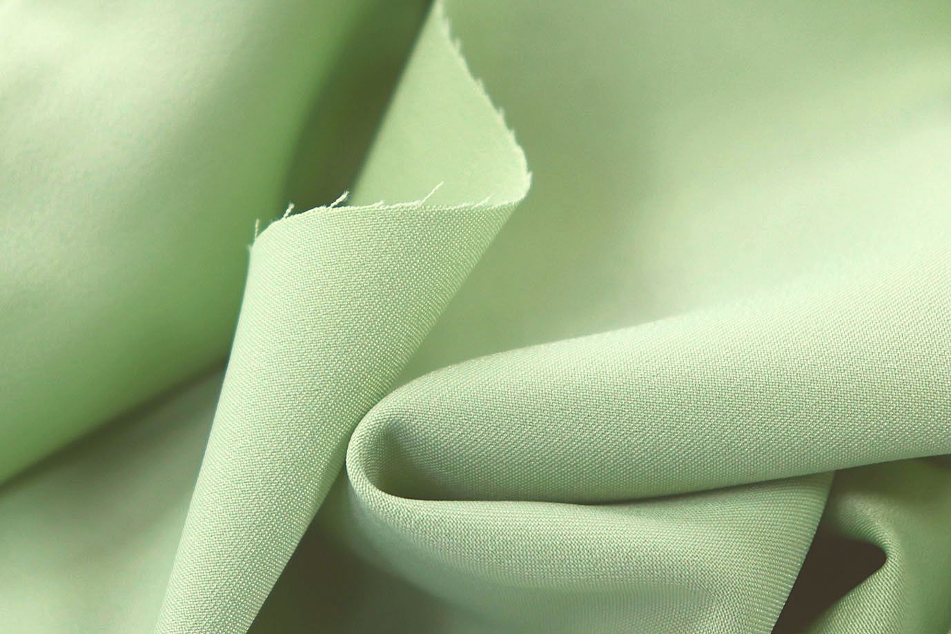 Шелк "Японский"/оливковый 3438-23-PY/C#5