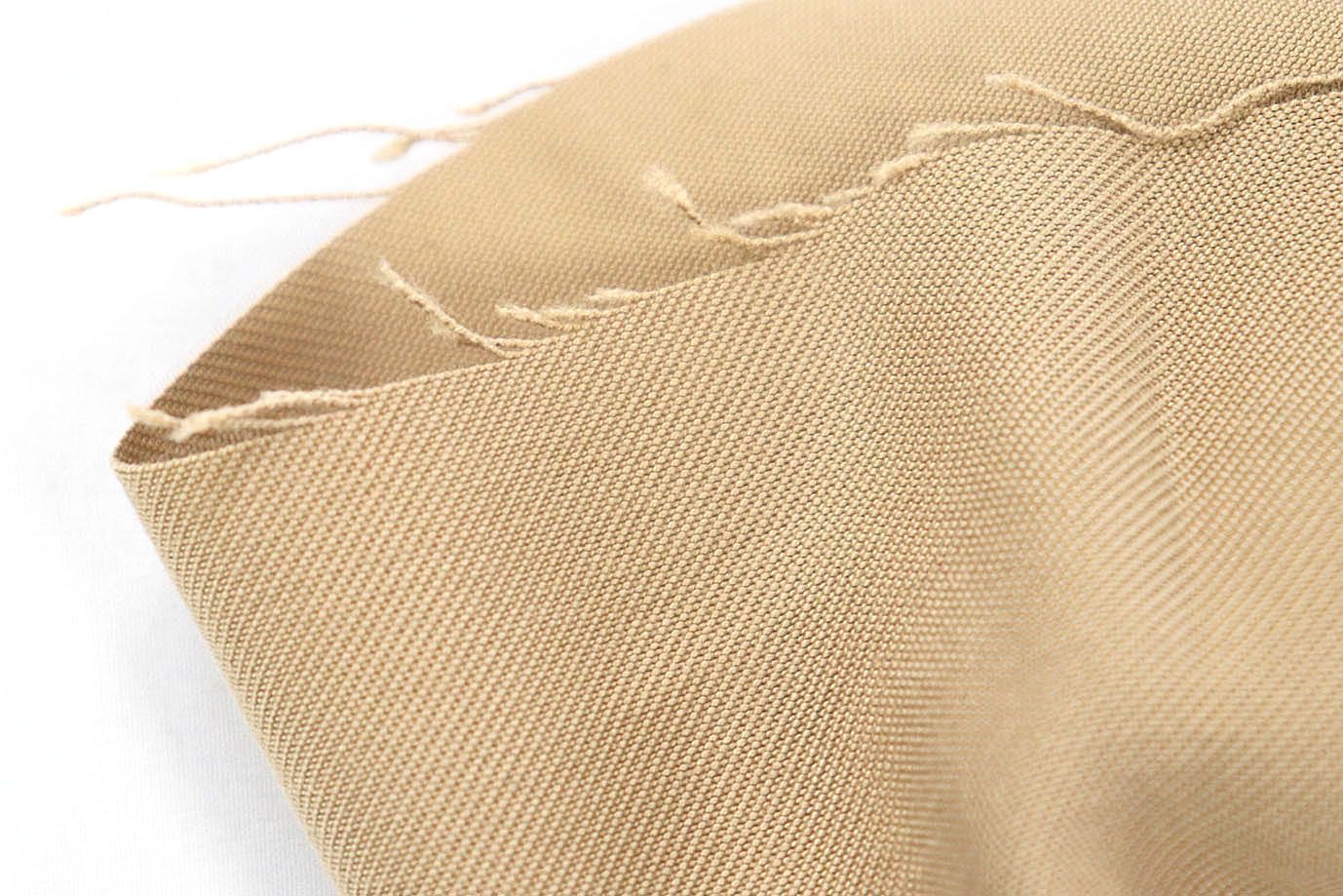 Джинc TENCEL/бледно-коричневый VT-11318/C#1