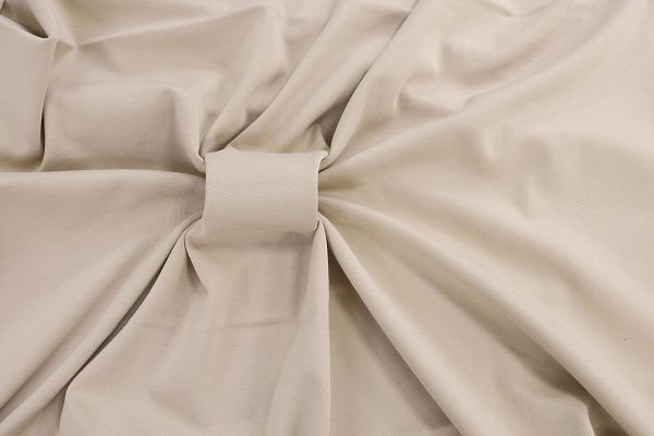 Трикотаж "Джерси"/бежевый 3751-PY/C#3