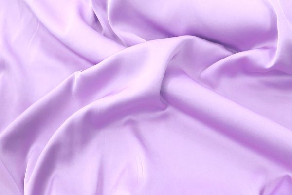 Шелк "Армани"/бледно-сиреневый 3177-PY/C#38