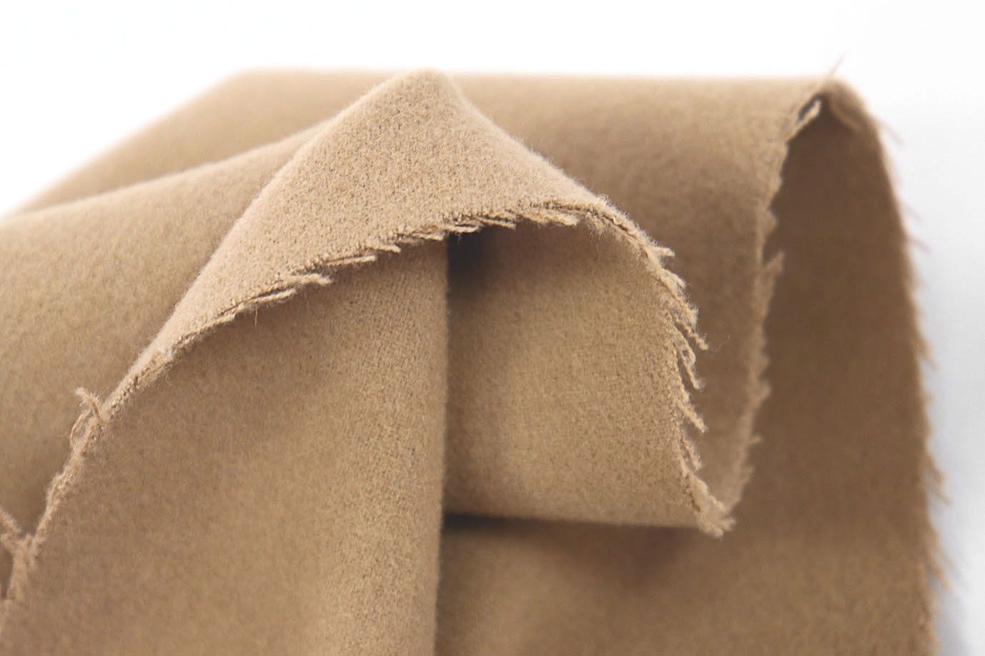 Пальтовая ткань/оранжевый 294-1528/C#902