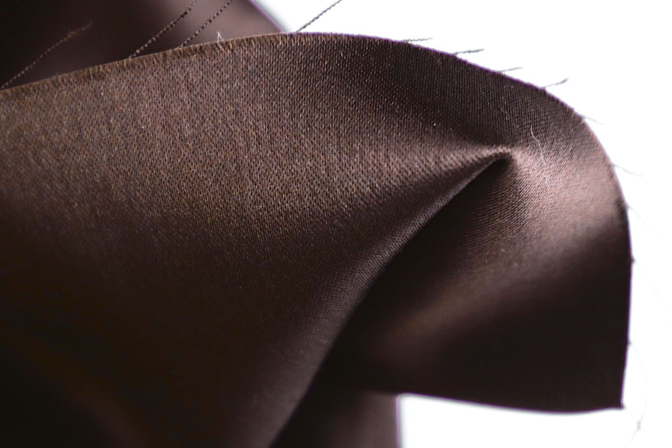 Русский сатин/коричневый 12243/C#2