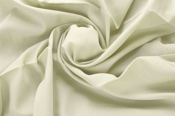 Лен N/R/слоновая кость 4124-PY/C#2